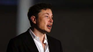 Uno de los rescatadores de los niños tailandeses amenaza con demandar a Elon Musk por llamarle pedófilo<em></em>